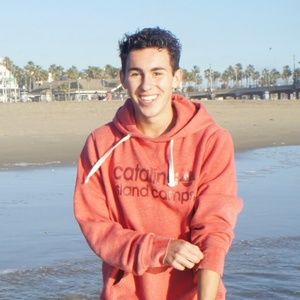 Meet your Posher, Jem